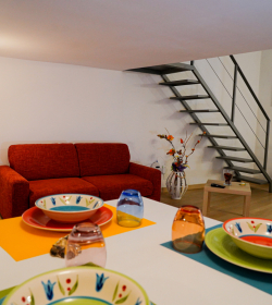 La Petite Suite Centro Storico
